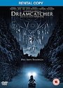 Dreamcatcher (Wide Screen)