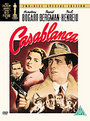 Casablanca (Special Edition)