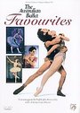 Australian Ballet Favourites, The (Various Artists)