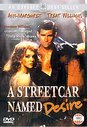 Streetcar Named Desire, A