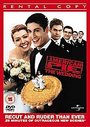 American Pie - The Wedding