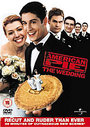 American Pie: The Wedding