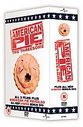 American Pie - The Wedding (Box Set)