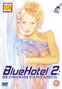 Blue Hotel 2 - Bedroom Fantasies