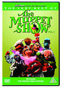 Muppets - The Best Of The Muppets - Vol. 3