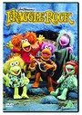 Fraggle Rock