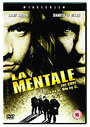 Code, The (aka La Mentale) (Wide Screen) (Subtitled)