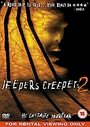 Jeepers Creepers 2