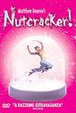 Nutcracker, The (Various Artists)