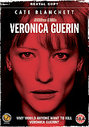 Veronica Guerin