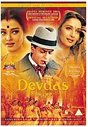 Devdas