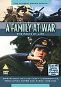 Family At War, A - The Facts Of Life