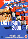 Last Party 2000