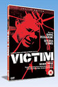 Victim (Special Edition) (Wide Screen)