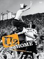 U2 - Go Home: Live From Slane Castle