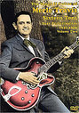 Merle Travis - Sixteen Tons - Rare Performances 1946-1981 -Vol. 2