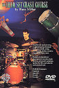 Russ Miller - The Drum Set Crash Course