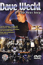 Dave Weckl - The Next Step