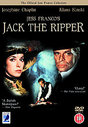 Jack The Ripper (Wide Screen)