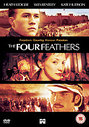 Four Feathers, The