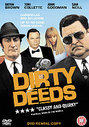 Dirty Deeds