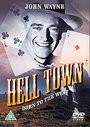 Hell Town