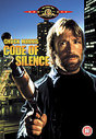 Code Of Silence