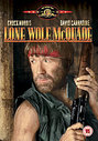 Lone Wolf McQuade