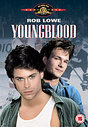 Youngblood