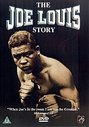 Joe Louis Story, The