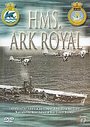 H.M.S. Ark Royal