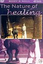 Nature Of Healing - Vol. 2