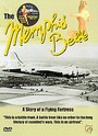 Memphis Belle, The - A Story Of A Flying Fortress