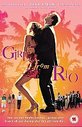 Girl From Rio