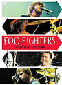 Foo Fighters - Everywhere But Home