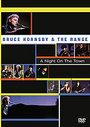 Bruce Hornsby - A Night On The Town