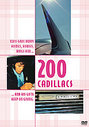 200 Cadillacs