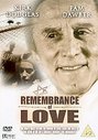 Remembrance Of Love