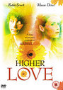 Higher Love