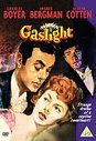 Gaslight