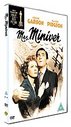 Mrs Miniver