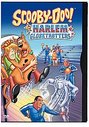 Scooby-Doo Meets The Harlem Globetrotters (Animated)