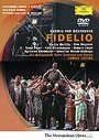 Fidelio - Beethoven (Various Artists)