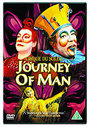 Cirque Du Soleil - Journey Of Man