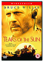 Tears Of The Sun (Wide Screen)