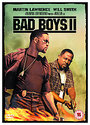 Bad Boys 2