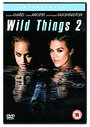 Wild Things 2 (Wide Screen)