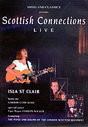 Scottish Connection - Live (Various Artists)