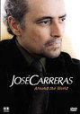 Jose Carreras - Around The World