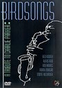 Birdsongs - A Tribute To Charlie Parker (Various Artists)